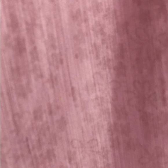 Vintage night gown size large - Picture 8 of 8